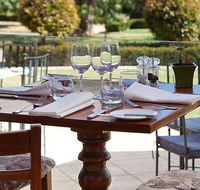 Sokyo - Accommodation Fremantle