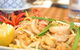 El-Phoenician Restaurant - thumb 0