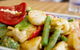 El-Phoenician Restaurant - thumb 1