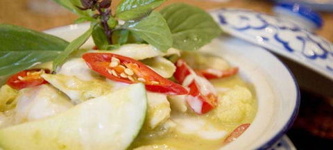 El-Phoenician Restaurant - Accommodation Fremantle 2