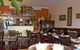 El-Phoenician Restaurant - thumb 3