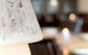 El-Phoenician Restaurant - thumb 4