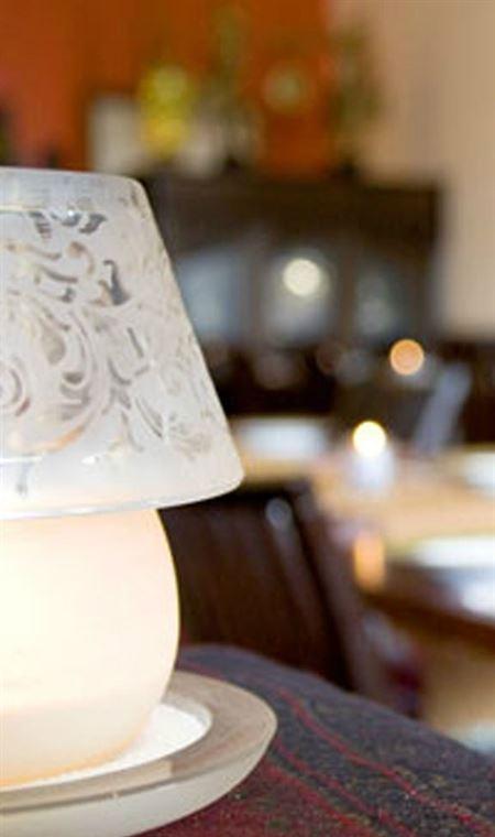 El-Phoenician Restaurant - Accommodation Fremantle 4