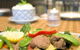 El-Phoenician Restaurant - thumb 5