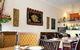 El-Phoenician Restaurant - thumb 6