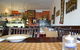 El-Phoenician Restaurant - thumb 7