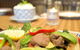 El-Phoenician Restaurant - thumb 8