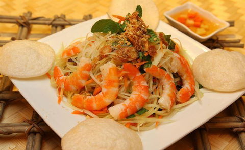 I Love Pho Crows Nest - Accommodation Fremantle 9