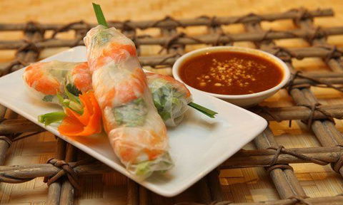 I Love Pho Crows Nest - Accommodation Fremantle 10