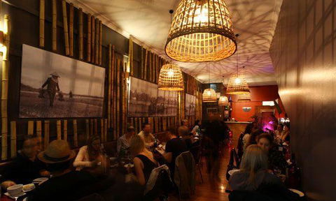 I Love Pho Crows Nest - Accommodation Fremantle 11