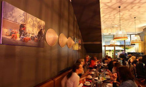 I Love Pho Crows Nest - Accommodation Fremantle 13