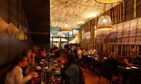 I Love Pho Crows Nest - Accommodation Fremantle 15