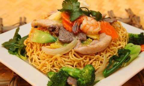 I Love Pho Crows Nest - Accommodation Fremantle 16