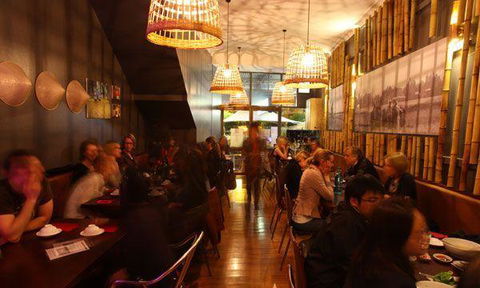 I Love Pho Crows Nest - Accommodation Fremantle 17