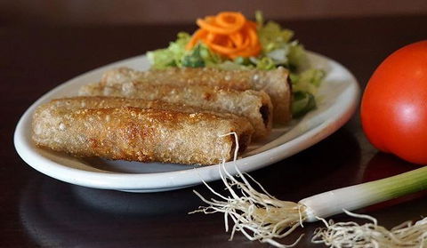 I Love Pho Crows Nest - Accommodation Fremantle 1