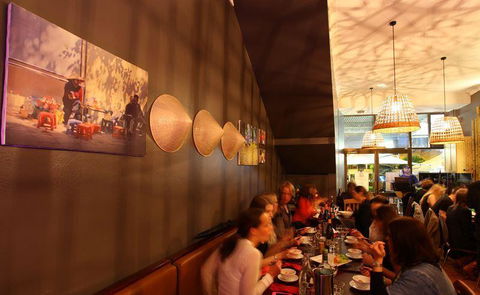 I Love Pho Crows Nest - Accommodation Fremantle 24
