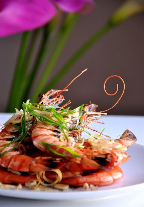 I Love Pho Crows Nest - Accommodation Fremantle 26