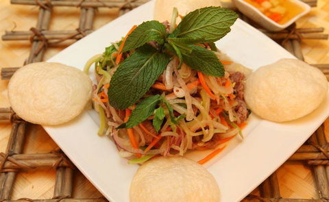 I Love Pho Crows Nest - Accommodation Fremantle 7