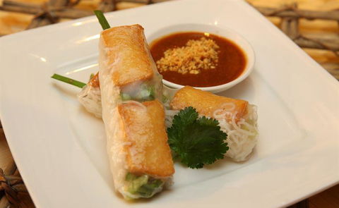 I Love Pho Crows Nest - Accommodation Fremantle 8