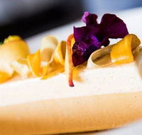 JAM - Accommodation Fremantle