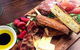 Noi Due Italian & Lebanese Restaurant - thumb 0