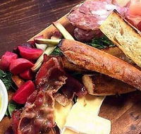 Noi Due Italian  Lebanese Restaurant - Accommodation Fremantle