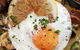 Noi Due Italian & Lebanese Restaurant - thumb 4