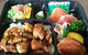 Sushi On Stanley - thumb 0