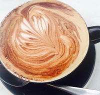 The Bank Bazaar - Accommodation Fremantle
