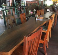 Batchelor Butterfly Farm - Accommodation Fremantle