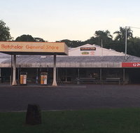 Batchelor General Store and Take Away - Accommodation Fremantle