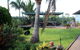Devils Marbles Hotel - thumb 0