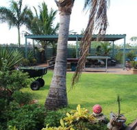 Devils Marbles Hotel - Accommodation Fremantle