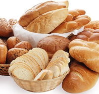 Howard Springs Bakery - Accommodation Fremantle