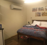 Litchfield Tourist Park Bar and Cafe - Accommodation Fremantle