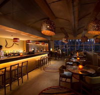 Walpa Lobby Bar - Accommodation Fremantle