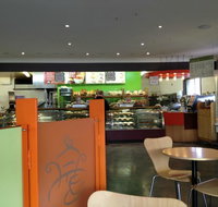 Banjo's Huonville - Accommodation Fremantle