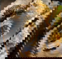 Beaches Restaurant  Events - Accommodation Fremantle