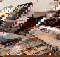 Bizy Bee - Accommodation Fremantle