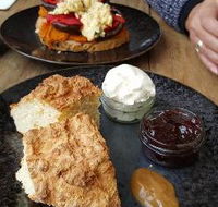 Coal River Farm - Accommodation Fremantle