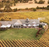 Frogmore Creek - Accommodation Fremantle