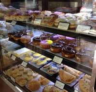 Huon Valley Bakery and Cafe - Accommodation Fremantle