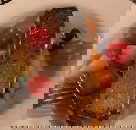 Inveresk Tavern  Bottleshop - Accommodation Fremantle