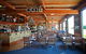 Iron Horse Bar And Grill - thumb 0