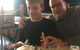 Iron Horse Bar And Grill - thumb 2