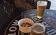 Iron Horse Bar And Grill - thumb 4