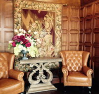 Riversdale Estate - Accommodation Fremantle