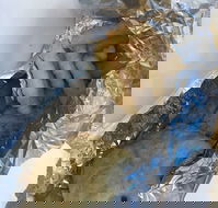 Seven Mile Beach Store - Accommodation Fremantle