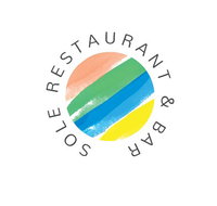 Sole Restaurant  Bar - Accommodation Fremantle