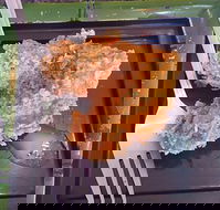 Taiwan Style - Accommodation Fremantle